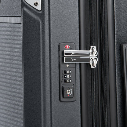 Travelpro Platinum Elite Hardside Spinner