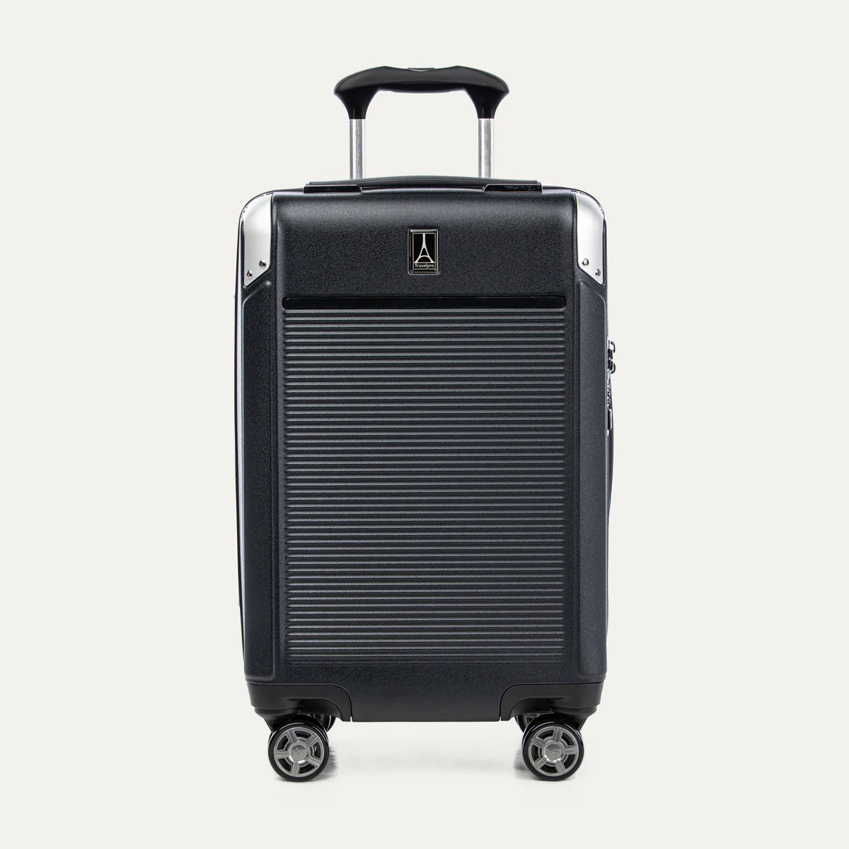 Travelpro Platinum Elite Hardside Spinner