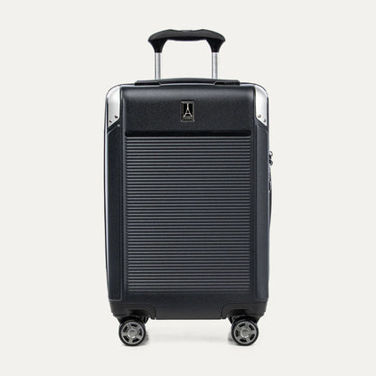 Travelpro Platinum Elite Hardside Spinner