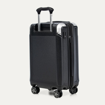 Travelpro Platinum Elite Hardside Spinner