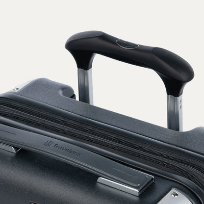 Travelpro Platinum Elite Hardside Spinner