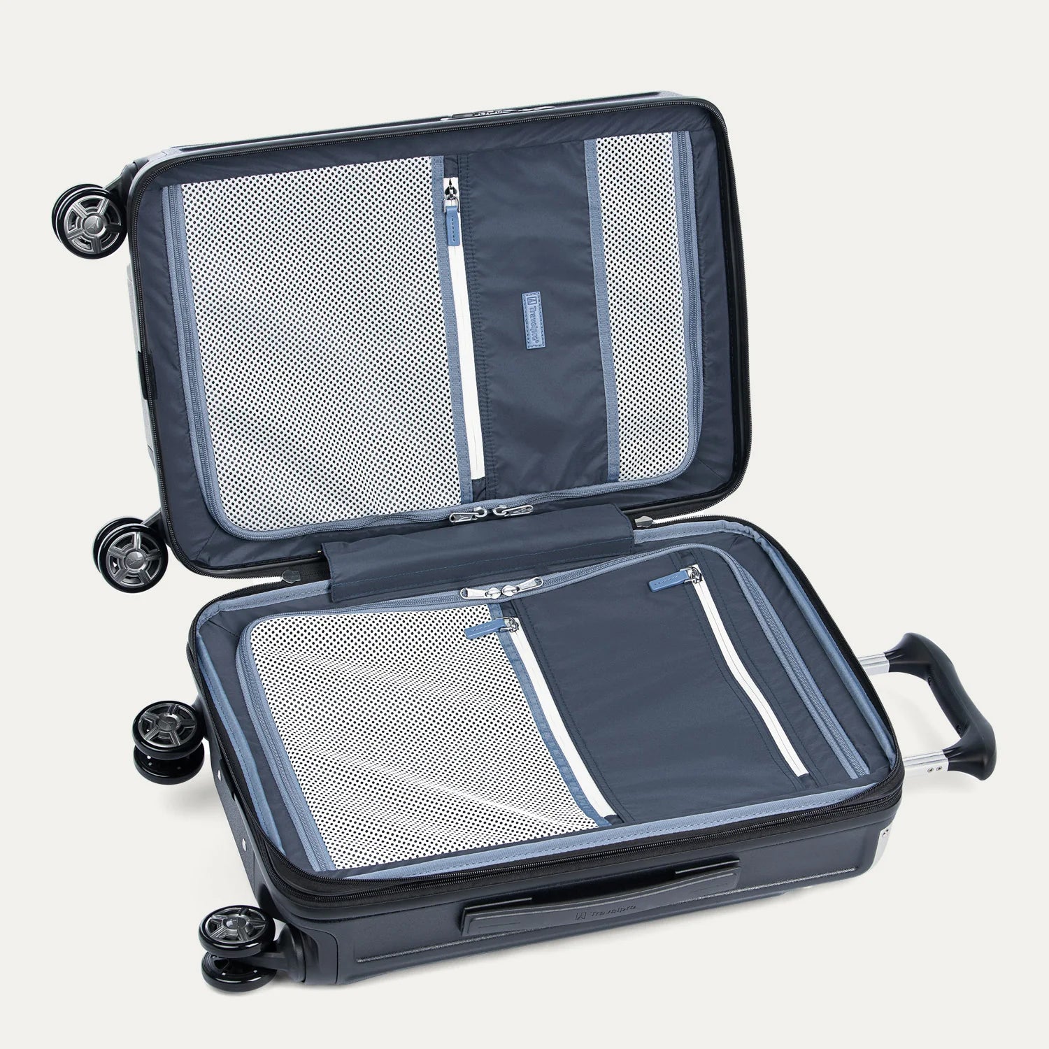 Travelpro Platinum Elite Hardside Spinner