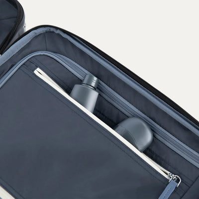 Travelpro Platinum Elite Hardside Spinner