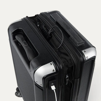 Travelpro Platinum Elite Hardside Spinner