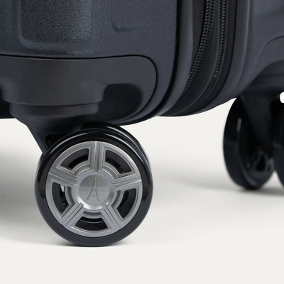 Travelpro Platinum Elite Hardside Spinner