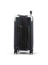 Platinum Elite Carry-On Expandable Hardside Spinner - Voyage Luggage