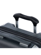 Platinum Elite Carry-On Hardside Spinner