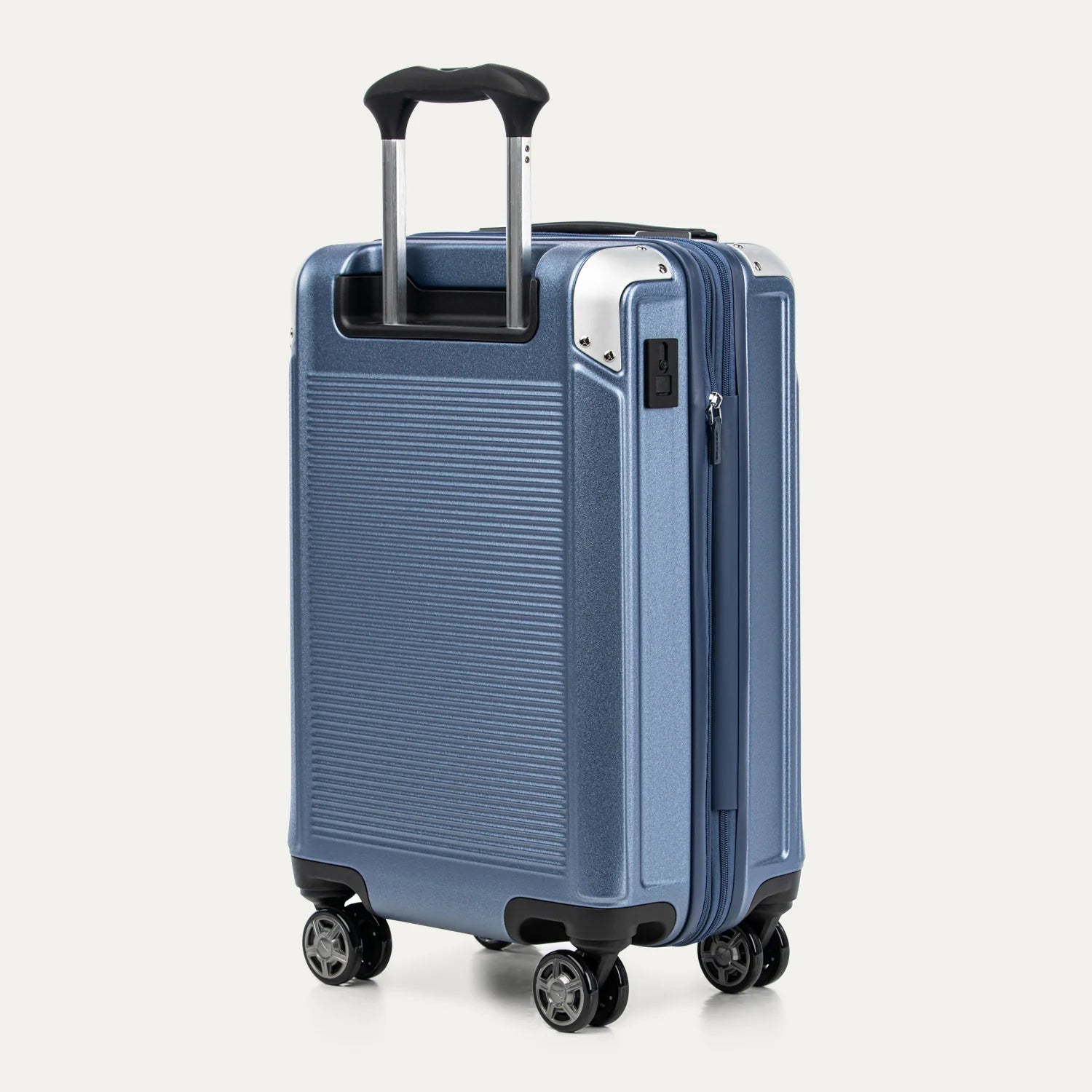 Travelpro Platinum Elite Hardside Spinner