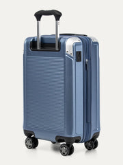 Platinum Elite Carry-On Hardside Spinner