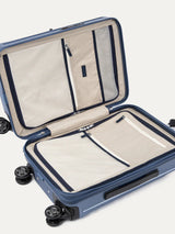 Platinum Elite Carry-On Hardside Spinner