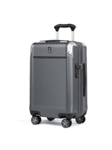 Platinum Elite Carry-On Hardside Spinner