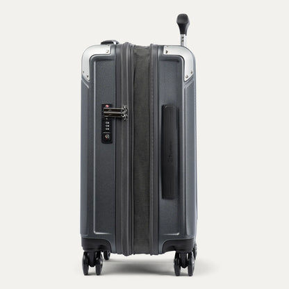 Travelpro Platinum Elite Hardside Spinner