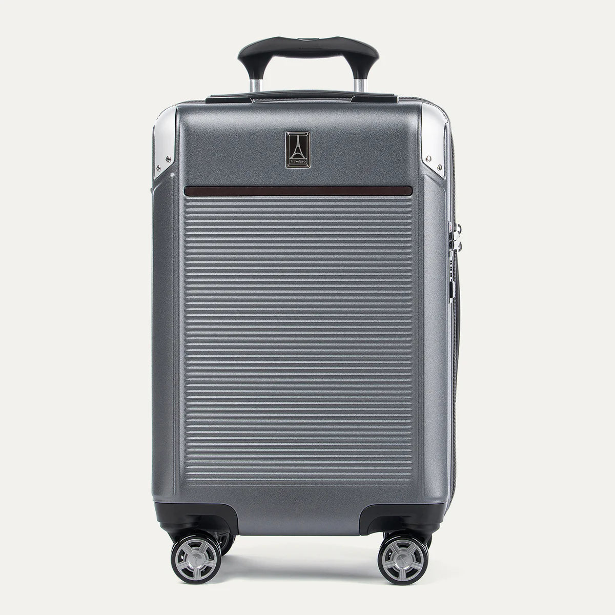 Travelpro Platinum Elite Hardside Spinner
