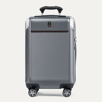 Travelpro Platinum Elite Hardside Spinner