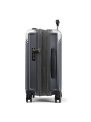 Platinum Elite Carry-On Hardside Spinner