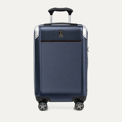 Travelpro Platinum Elite Hardside Spinner