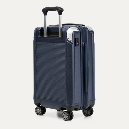 Travelpro Platinum Elite Hardside Spinner