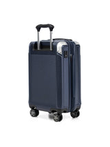 Platinum Elite Carry-On Hardside Spinner