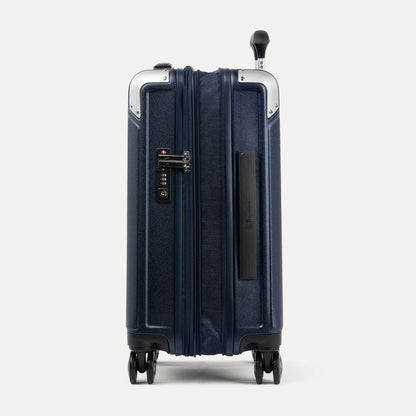 Travelpro Platinum Elite Hardside Spinner