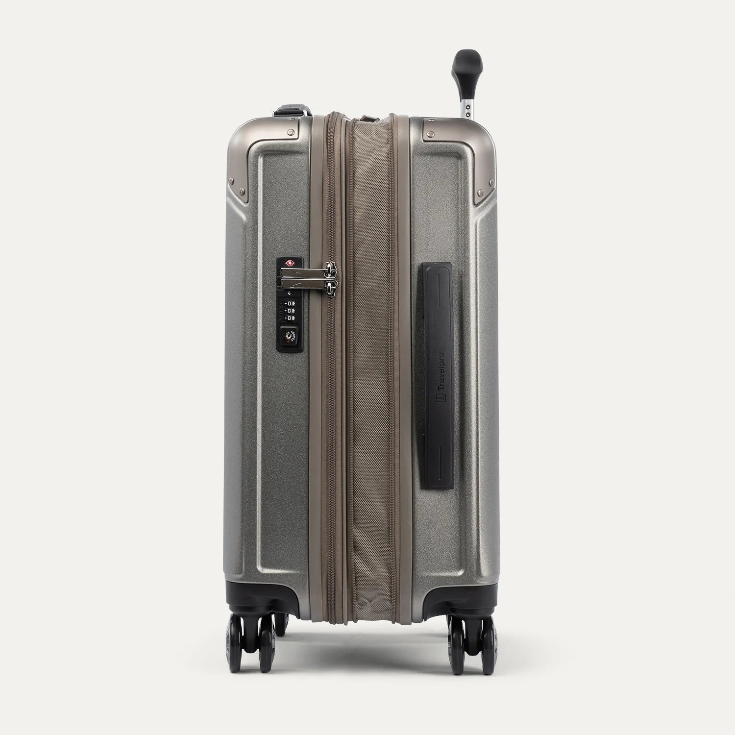 Travelpro Platinum Elite Hardside Spinner