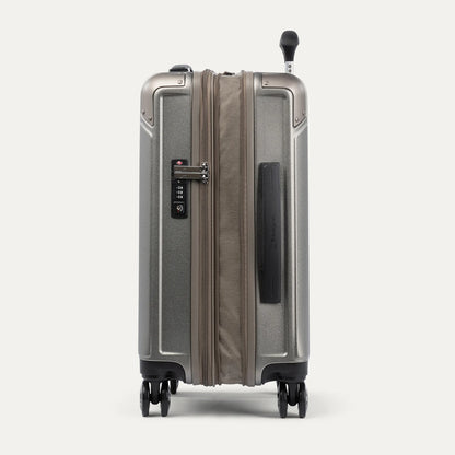 Travelpro Platinum Elite Hardside Spinner