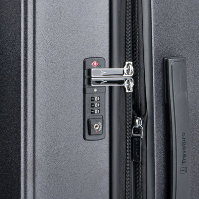 Travelpro Platinum Elite Hardside Spinner