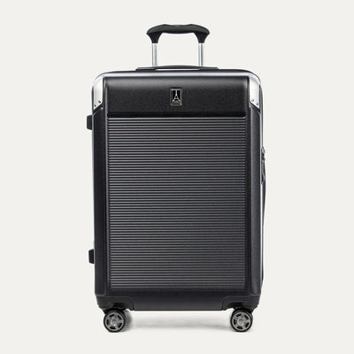 Travelpro Platinum Elite Hardside Spinner