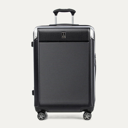 Travelpro Platinum Elite Hardside Spinner