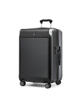 Elite Medium Check-In Expandable Hardside Spinner - Voyage Luggage