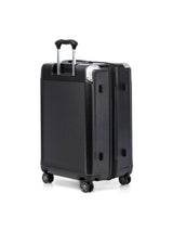 Elite Medium Check-In Expandable Hardside Spinner - Voyage Luggage