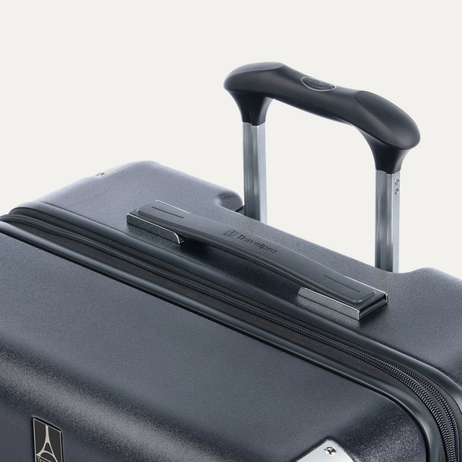 Travelpro Platinum Elite Hardside Spinner