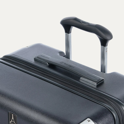Travelpro Platinum Elite Hardside Spinner