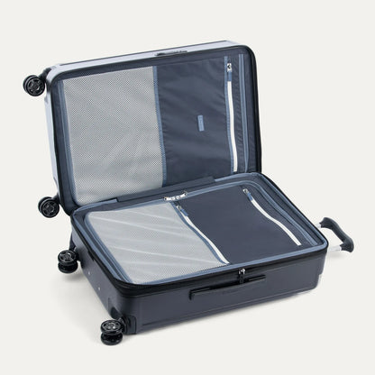Travelpro Platinum Elite Hardside Spinner