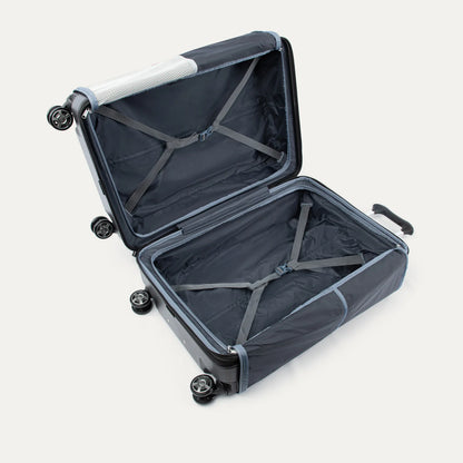 Travelpro Platinum Elite Hardside Spinner