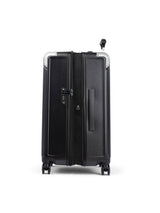 Elite Medium Check-In Expandable Hardside Spinner - Voyage Luggage