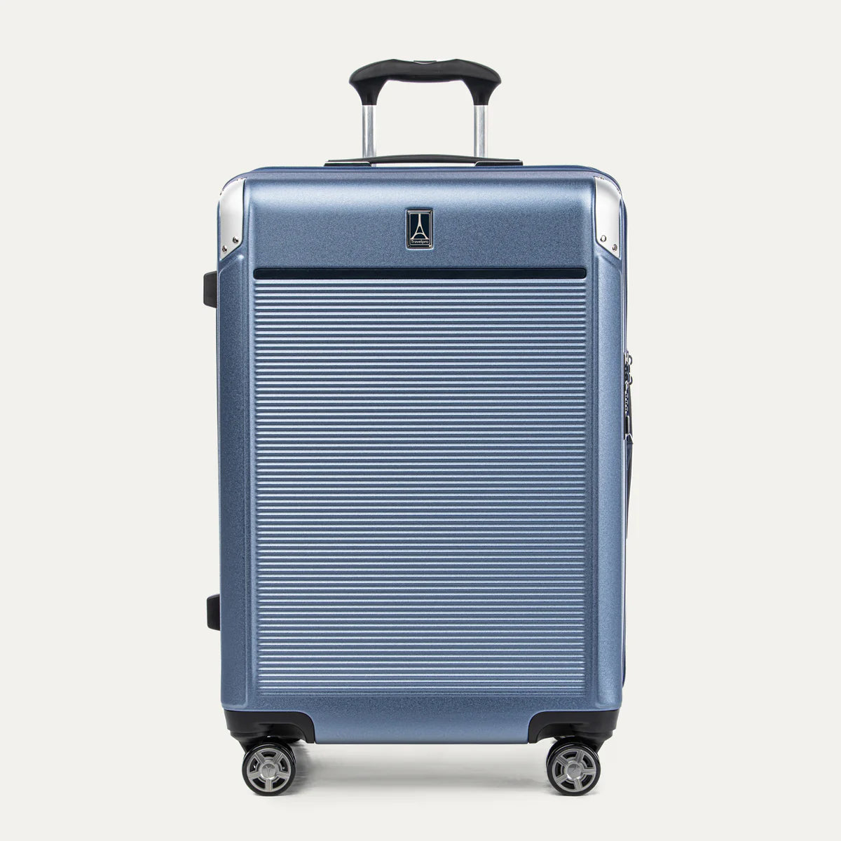 Travelpro Platinum Elite Hardside Spinner