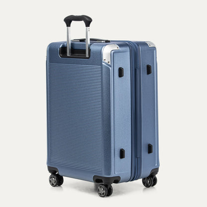 Travelpro Platinum Elite Hardside Spinner