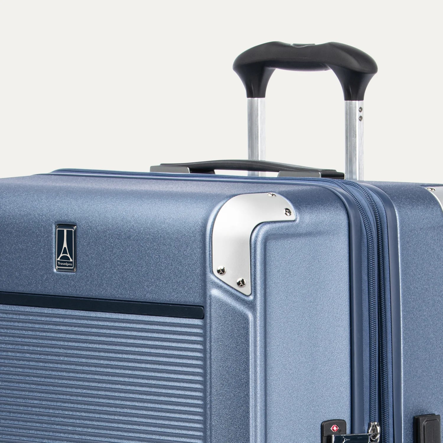 Travelpro Platinum Elite Hardside Spinner