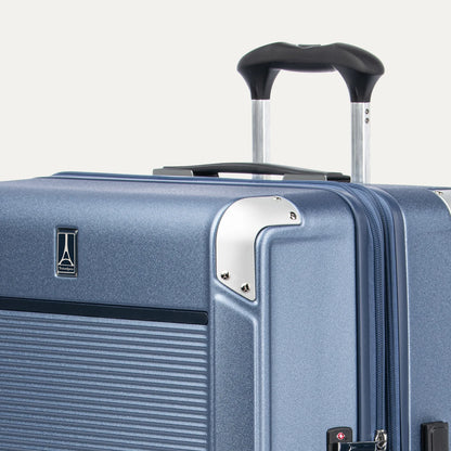 Travelpro Platinum Elite Hardside Spinner