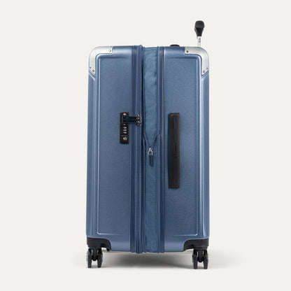 Travelpro Platinum Elite Hardside Spinner