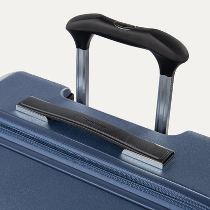 Travelpro Platinum Elite Hardside Spinner