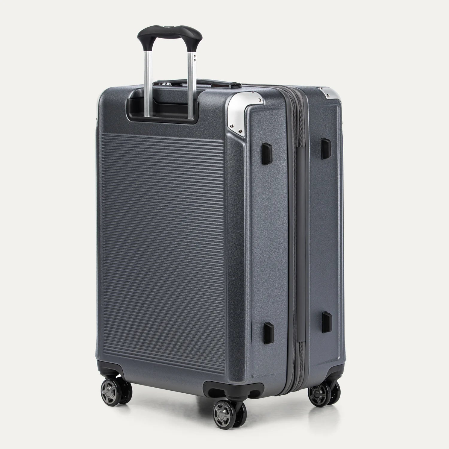 Travelpro Platinum Elite Hardside Spinner