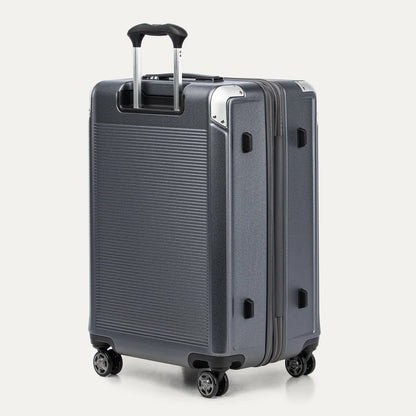 Travelpro Platinum Elite Hardside Spinner