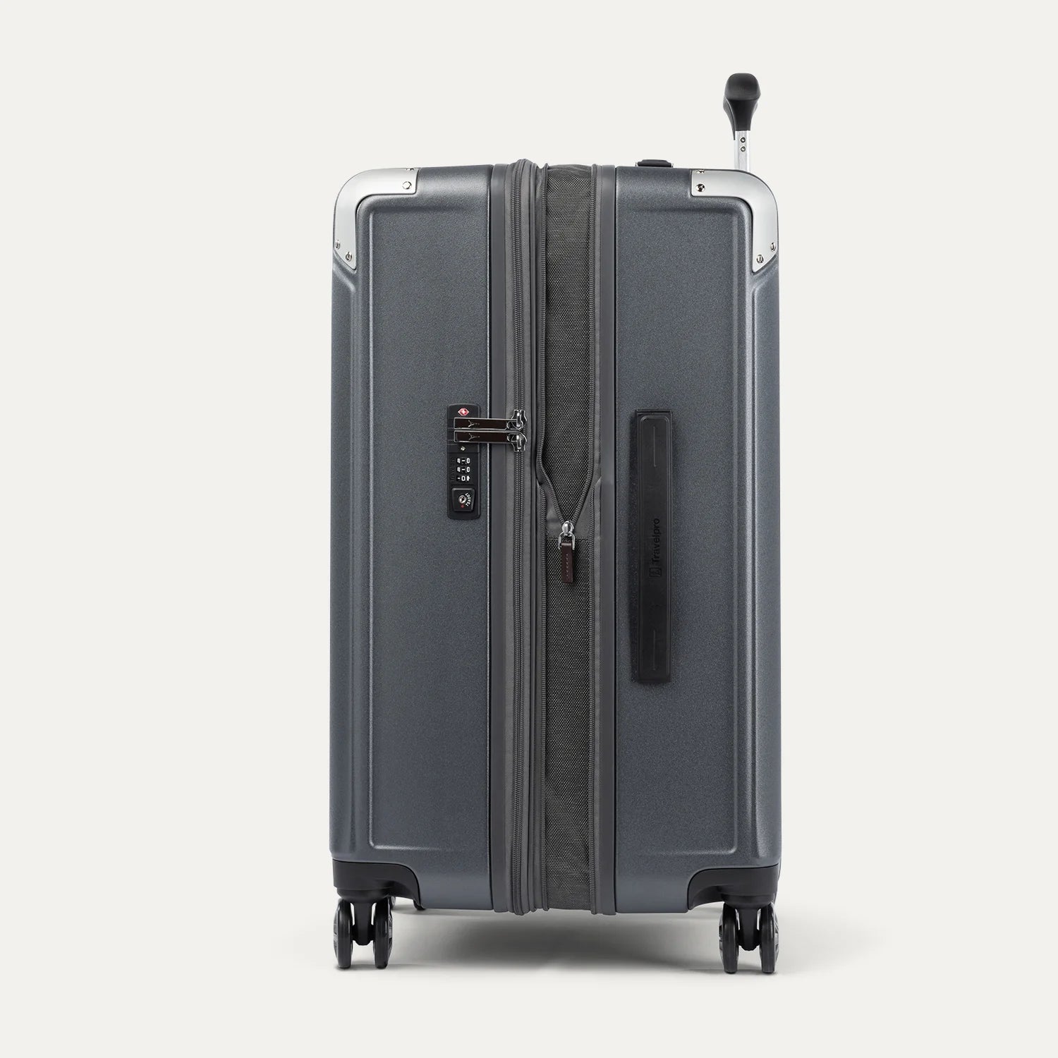 Travelpro Platinum Elite Hardside Spinner