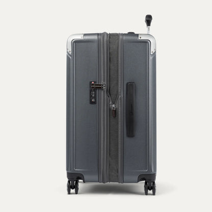 Travelpro Platinum Elite Hardside Spinner