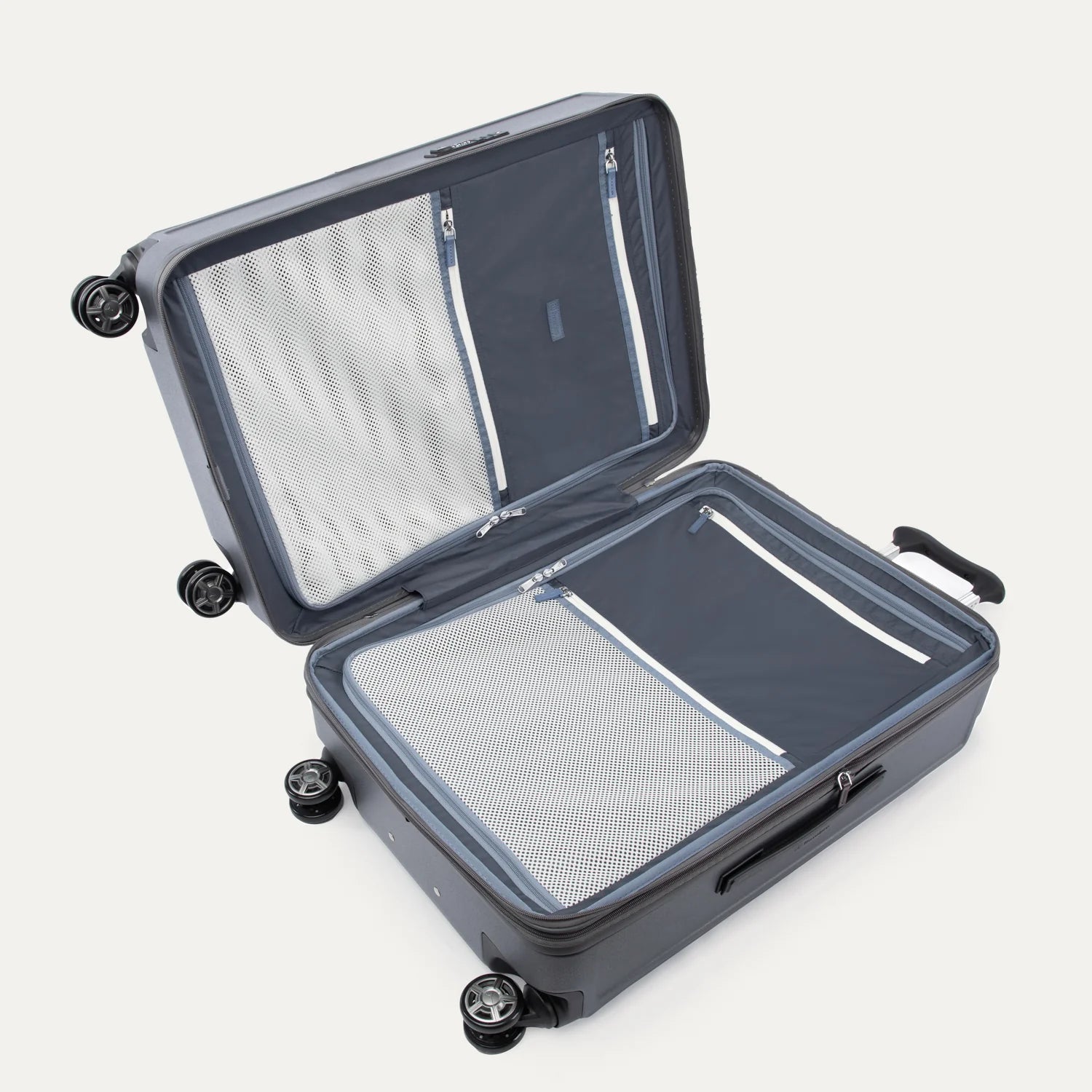 Travelpro Platinum Elite Hardside Spinner