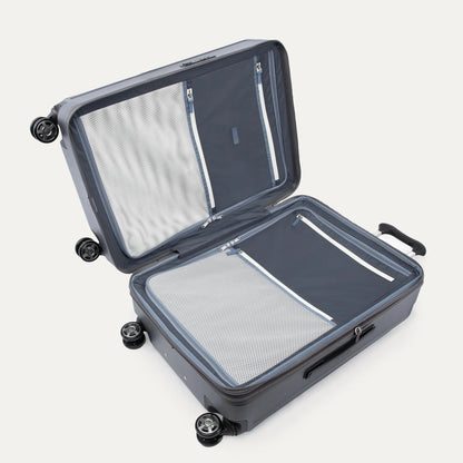Travelpro Platinum Elite Hardside Spinner