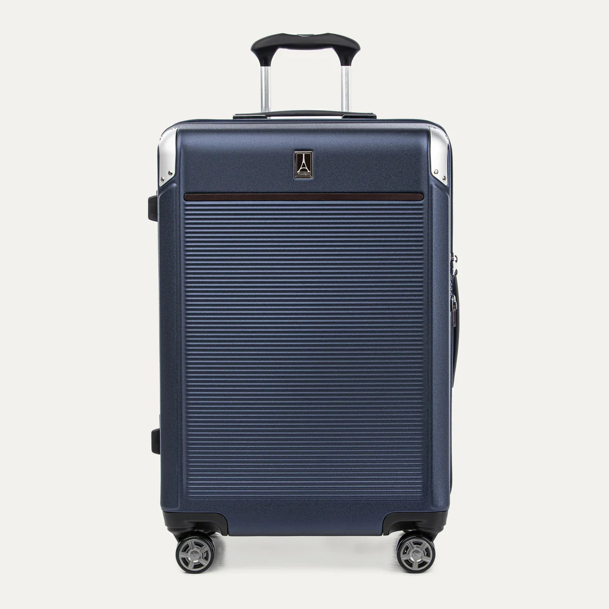Travelpro Platinum Elite Hardside Spinner