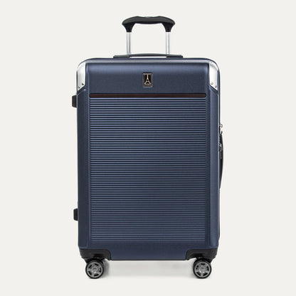 Travelpro Platinum Elite Hardside Spinner