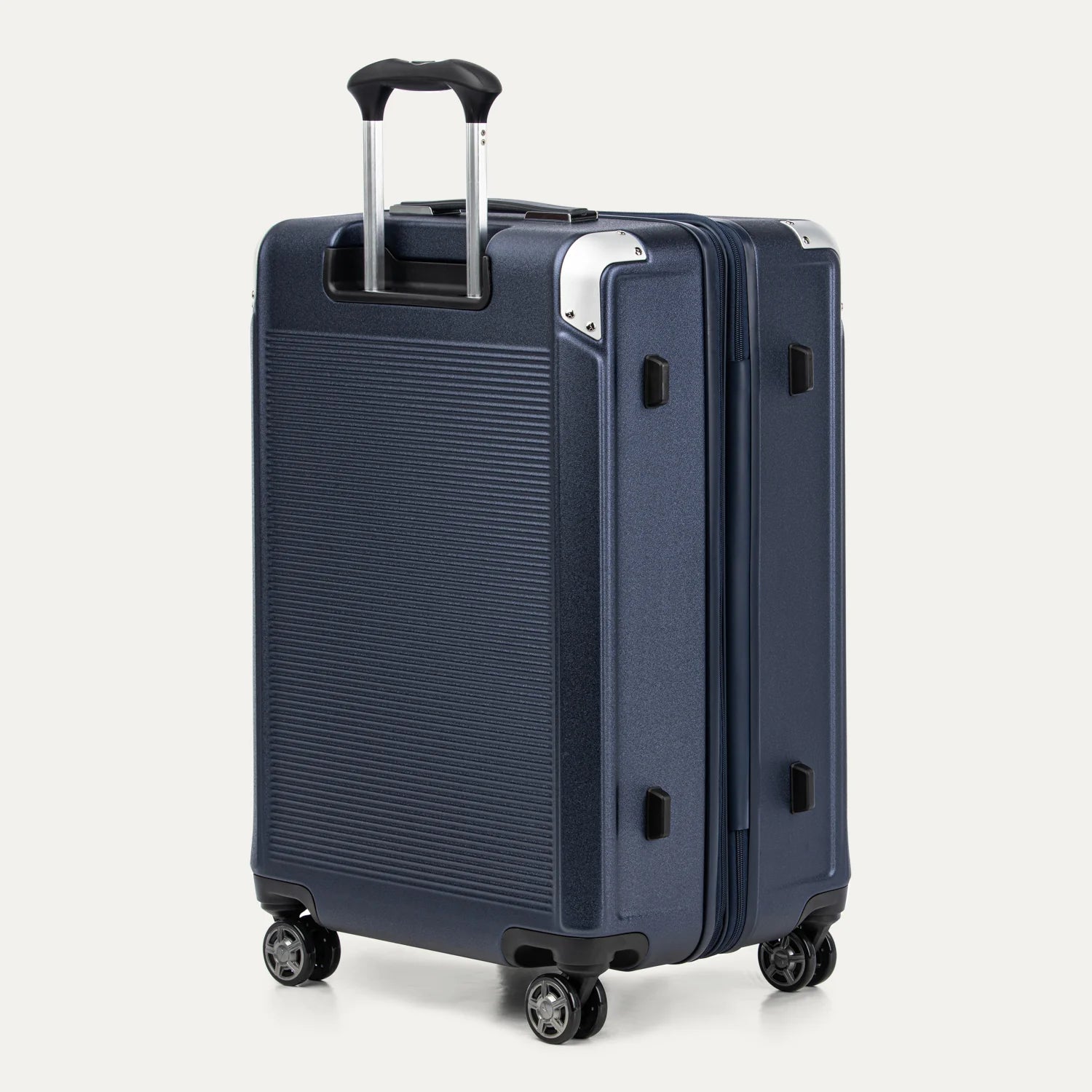 Travelpro Platinum Elite Hardside Spinner